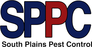 South Plains Pest Control