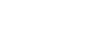 South Plains Pest Control